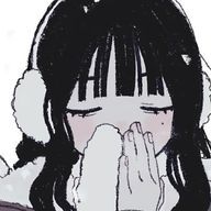 ユーザーページへ