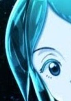 目を覚ましたら人間が滅んでいました