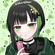 回酔いさんのアイコン画像