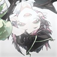 ㄘ ʓ ‎ さんのアイコン画像