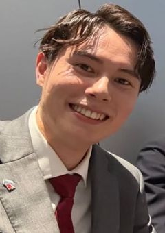 記憶喪失でも、君を愛してる。