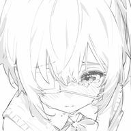 ⟡さんのアイコン画像