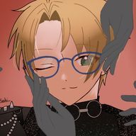 遊木👓🎮💚さんのアイコン画像