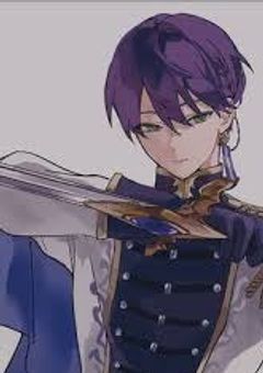 『僕に終わりを。』