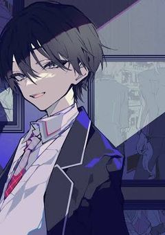 壊れた子供を治すには。