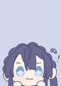 ふぇにぇのお絵かき部屋。