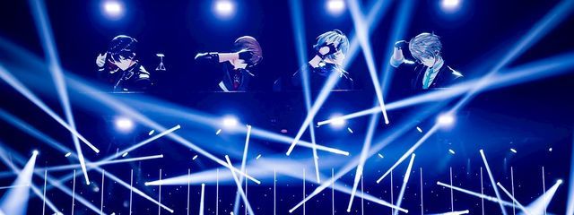 ふぇにぇ。さんの壁紙画像