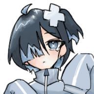 ふぇにぇ。さんのアイコン画像