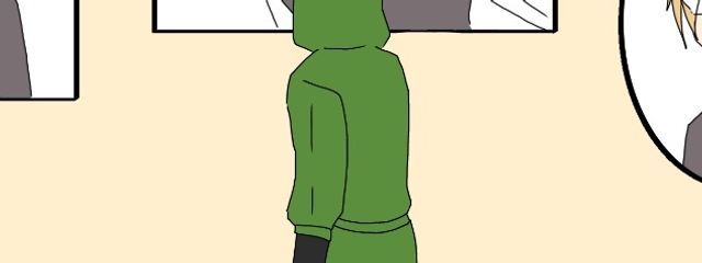 ckさんの壁紙画像