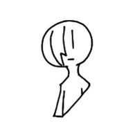 ckさんのアイコン画像