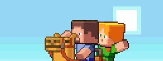 kgjm.さんの壁紙画像