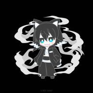 kgjm.さんのアイコン画像