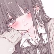 　ＩＳＴＰさんのアイコン画像