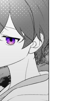 神になった君？