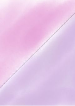 アルトが大好きなソプラノお嬢様と、アルトが嫌いなアルトお嬢様。