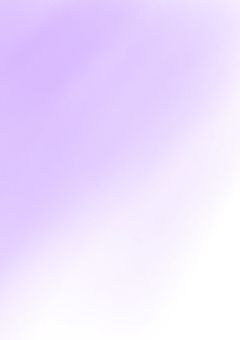 短編集という名の主の妄想詰め