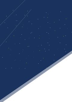 「　不眠症のはずだった。　」