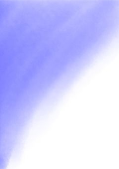 短編集という名の主の妄想部屋  n t j o 組 ver  .