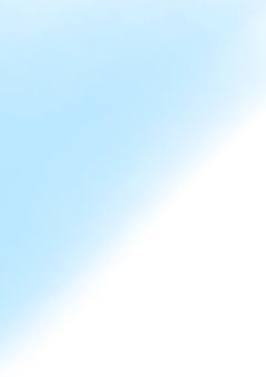 【必読】読者の皆様へ