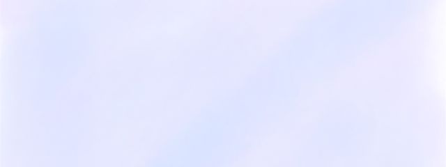 Laru.@低浮上だけど元気ですさんの壁紙画像