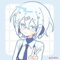 Laru.@低浮上だけど元気ですさんのアイコン画像