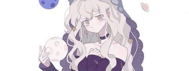 　🫐　体調不良の為低浮上さんの壁紙画像