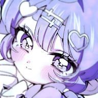 　🫐　体調不良の為低浮上さんのアイコン画像