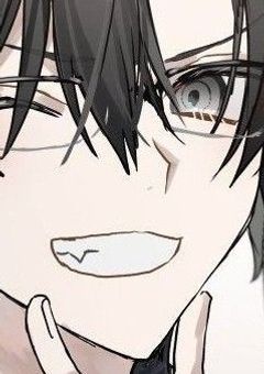 お医者様、患者達にアイされているようで