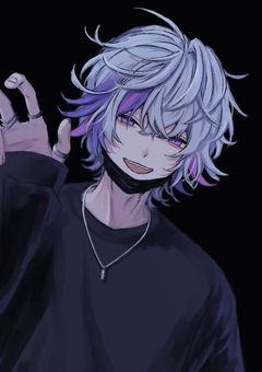 兄と間違われました/2j3j