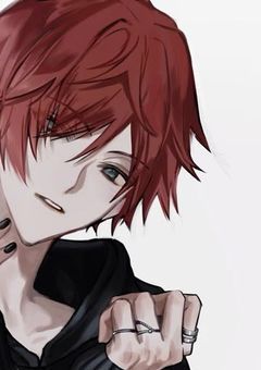 一妻多夫制は妻が男の場合でもよかったらしい