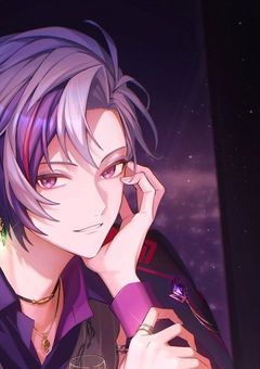 一夫多妻が成立した瞬間夫が浮気しなくなったんですけど