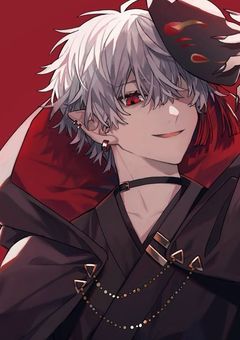 悪役専門女優、可愛すぎな件