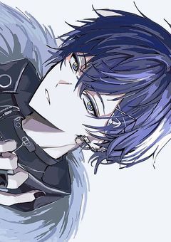 弟の彼女はブラコン野郎/2j3j