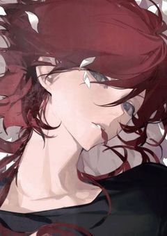 除霊法がえっちすぎる件