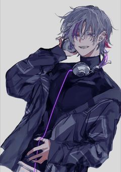 自称悪女様やることが尊い件