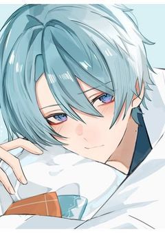 拾った猫ちゃんの秘密は/2j3j