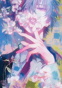 美醜逆転した世界で私は男装する