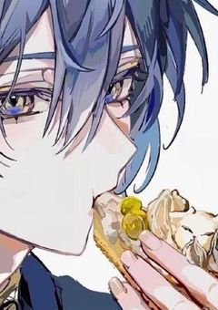 眠り姫様のヒミツ/2j3j