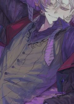 王子達が嫌われ令嬢にかまう理由