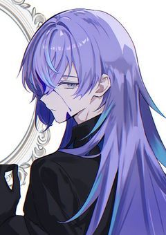 2j3j / 当て馬キャラ、主人公化計画