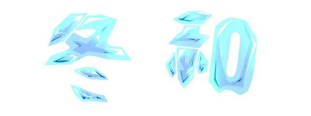 とわ@新作ウィークさんの壁紙画像