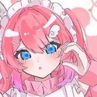 とわ@新作予定さんのアイコン画像