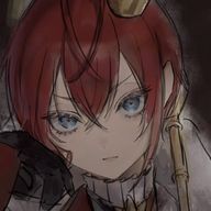 冬和@そろそろ新学年さんのアイコン画像