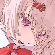 とーわりん @ 8時半新作出現さんのアイコン画像