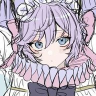 とわりーん @ Tag出したい…さんのアイコン画像