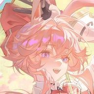 冬和 @ Prologue出し忘れてたさんのアイコン画像