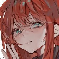 冬和 @ 定期テストのためほぼ無浮さんのアイコン画像