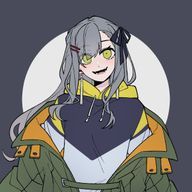 ハナミズキさんのアイコン画像