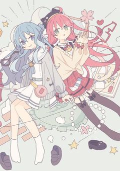 転生したらまさかの･･･