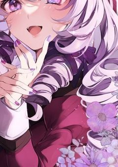 いたいのいたいの飛んでいけ